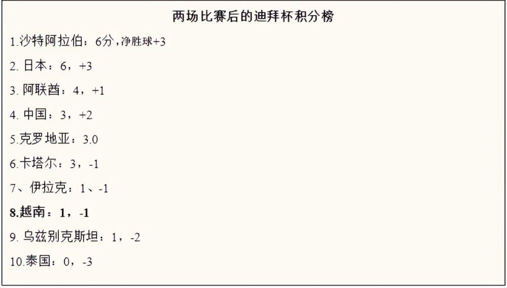 www.奇米